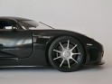 1:18 Auto Art Koenigsegg CCX 2006 Black. Uploaded by Rajas_85